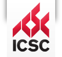 icsc logo